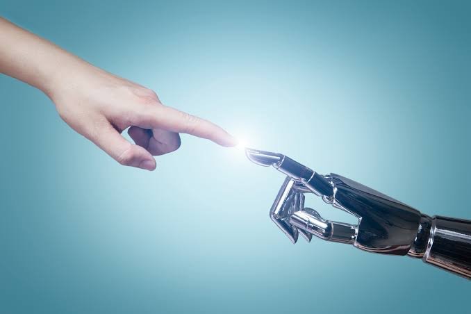 Automação Empresarial: Como a tecnologia se tornou uma vantagem competitiva para empresas de todos os portes