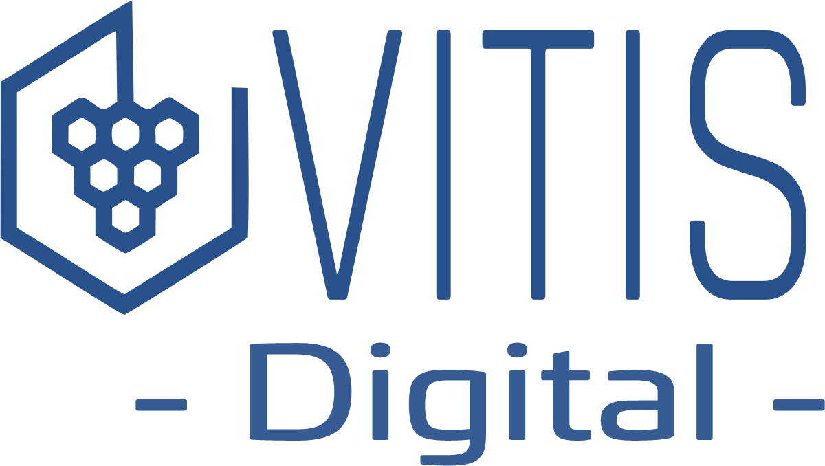 Vitis Digital