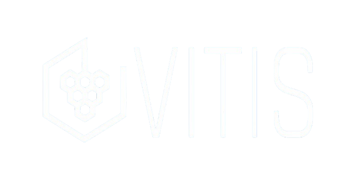 Vitis Tecnologia