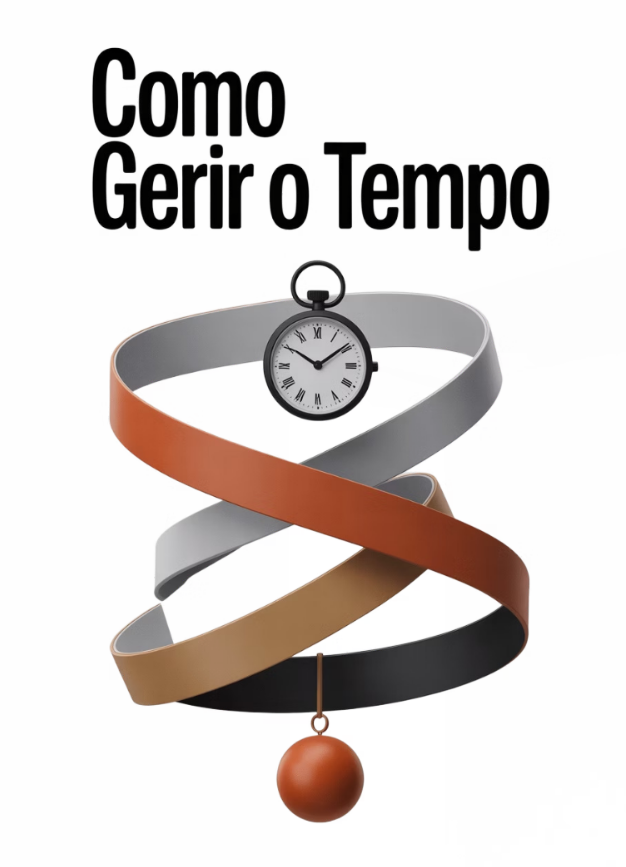 tempo